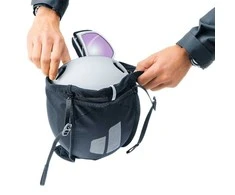Šalmo krepšys Deuter Helmet Bag