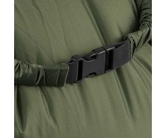 Neperšlampamas maišas Highlander X-LITE, 4l