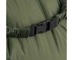 Neperšlampamas maišas Highlander X-LITE, 4l