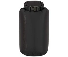Neperšlampamas maišas Highlander X-LITE, 4l