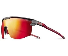 Saulės akiniai Julbo ULTIMATE Spectron 3CF Raudona