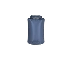 Sauskrepšys Lifeventure Ultralight DryBag 10L - Tamsiai mėlyna