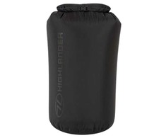 Neperšlampamas maišas Highlander X-LITE, 80l