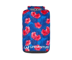 Sausmaišis Lifeventure Dry Bag 10L