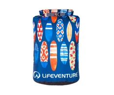 Sausmaišis Lifeventure Dry Bag 25L