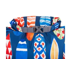 Sausmaišis Lifeventure Dry Bag 25L