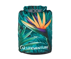 Sausmaišis Lifeventure Dry Bag 5L