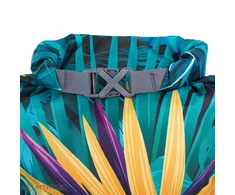 Sausmaišis Lifeventure Dry Bag 5L