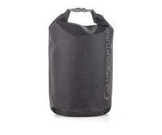 Sausmaišis Lifeventure Storm Dry Bag - Žalia - 10L