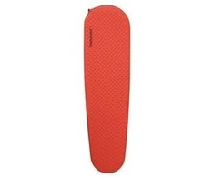 Savaime prisipučiantis kilimėlis Thermarest ProLite WingLock Large - Pailgintas
