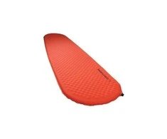 Savaime prisipučiantis kilimėlis Thermarest ProLite WingLock Large - Pailgintas