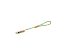 Savisaugos sistema Beal Dynaclip 50 cm