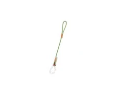 Savisaugos sistema Beal Dynaclip 50 cm