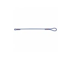 Savisaugos sistema Beal Dynaclip (75 cm)
