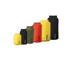 SealLine Baja neperšlampamas maišas - 5 l
