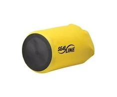 SealLine Baja neperšlampamas maišas - 5 l