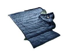 Deuter Orbit SQ -5 sintetinis miegmaišis + 6C/43F gebenės/rausvos spalvos