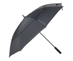 Skėtis Lifeventure Trek Umbrella XL