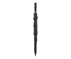 Skėtis Lifeventure Trek Umbrella XL