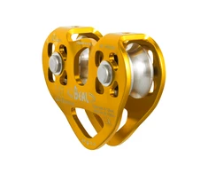 Skridinys Beal Transf'Air Twin B