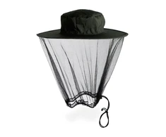 Tinklelis nuo vabzdžIų Lifesystems Midge/Mosquito Head Net