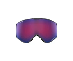 Slidinėjimo akiniai Julbo Cyrius-X