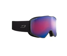 Slidinėjimo akiniai Julbo Cyrius-X