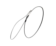 Spyna Lifeventure Sliding Cable Lock