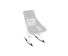 Supančios kojos Helinox Rocking Feet kėdei Helinox Chair Two