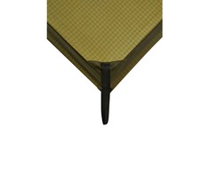 Tentas Rab SilTarp 1 - Žalia