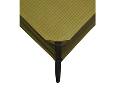 Tentas Rab Siltarp 2 - Žalia