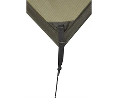 Tentas Rab SilTarp Plus Duo - Žalia