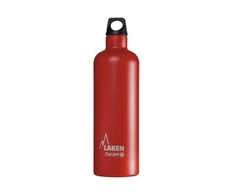 Termo gertuvė Laken Thermo Futura 0,75 l - Žydra