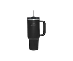 Stanley Quencher H2.O Tumbler 1.18L - Kreminė Tonal