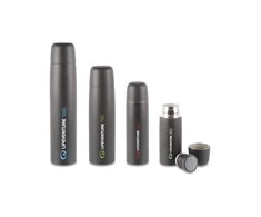 Termosas Lifeventure 0.7L - 0,7l
