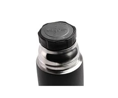 Termosas Lifeventure 0.7L - 0,7l