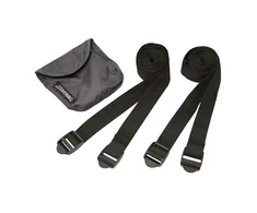 Thermarest Diržų komplektas Therm-a-rest universal couple kit