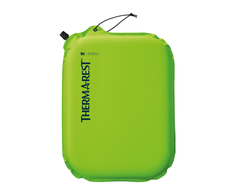 Thermaltake Thermarest Kilimėlis sėdėjimui Therm-a-rest Lite Seat 19 - Žalia