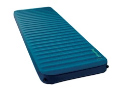 Thermaltake Thermarest Kilimėlis Therm-a-rest MondoKing 3D Mėlyna XXL