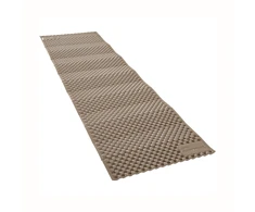 Thermarest Kilimėlis Therm-a-rest Z-Lite Regular