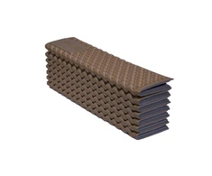 Thermarest Kilimėlis Therm-a-rest Z-Lite Regular