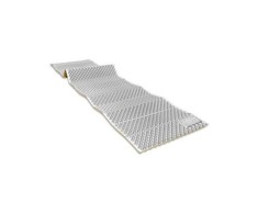 Thermarest KilimėlisTherm-a-Rest Z-LITE SOL - Žydra