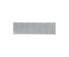 Thermarest KilimėlisTherm-a-Rest Z-LITE SOL - Žydra