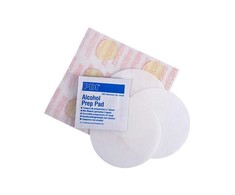 Thermarest Remonto rinkinys kilimėliui Therm-a-Rest Instant Field Repair Kit