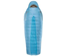 Thermarest Pūkinis miegamasis Therm-a-rest Boost 650 20F/-6C Regular