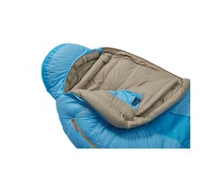 Thermarest Pūkinis miegamasis Therm-a-rest Boost 650 20F/-6C Regular