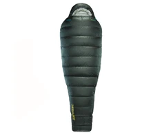 Thermarest Pūkinis miegmaišis Therm-a-rest Hyperion 32F/0C UL Bag Long