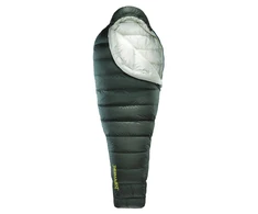 Thermarest Pūkinis miegmaišis Therm-a-rest Hyperion 32F/0C UL Bag Long