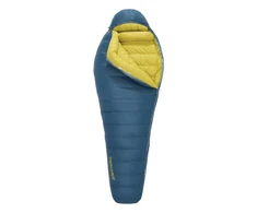 Thermarest Miegmaišis Therm-a-rest Parsec LT 0F/-18C - Long