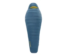 Thermarest Miegmaišis Therm-a-rest Parsec LT 0F/-18C - Long